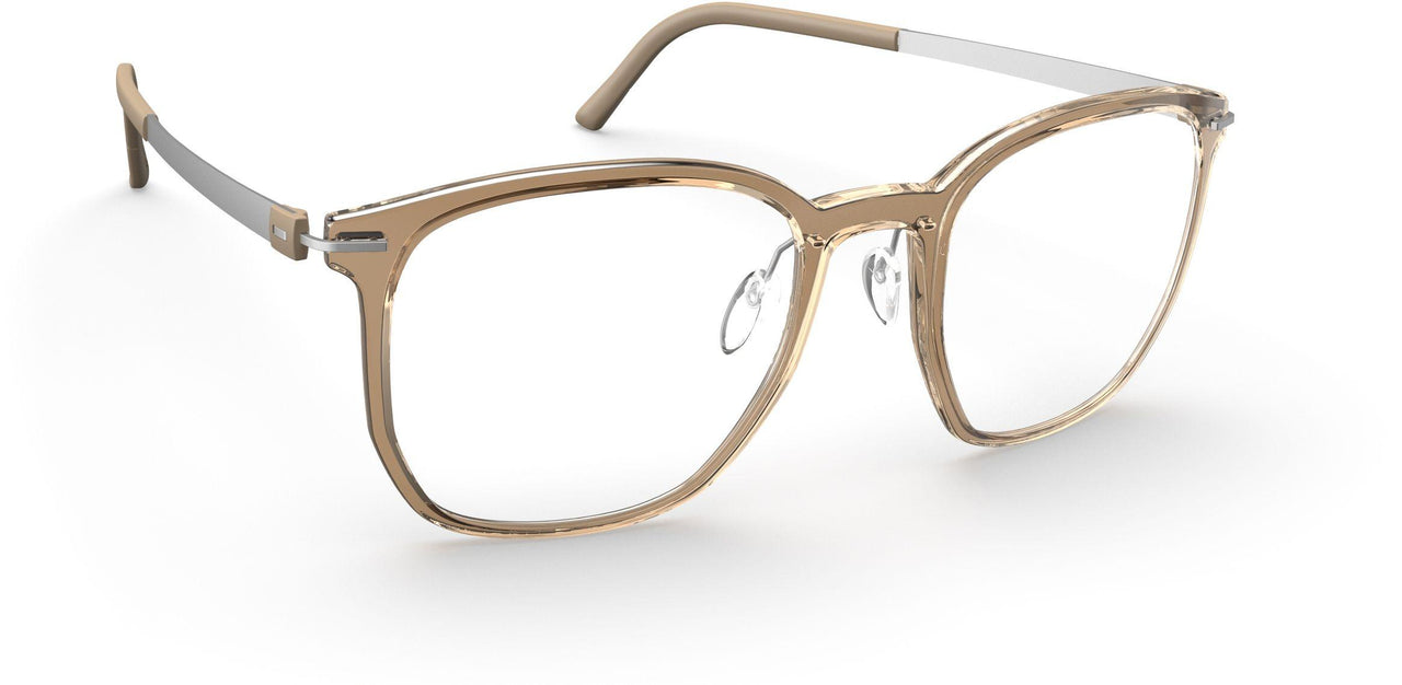 6060 - brown