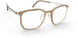 6060 - brown