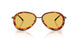 104085 - Brown - Yellow