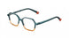 Etnia Barcelona CHIP Eyeglasses