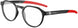 Bolle BV012004 Eyeglasses