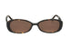 Anna Sui AS5152S Sunglasses