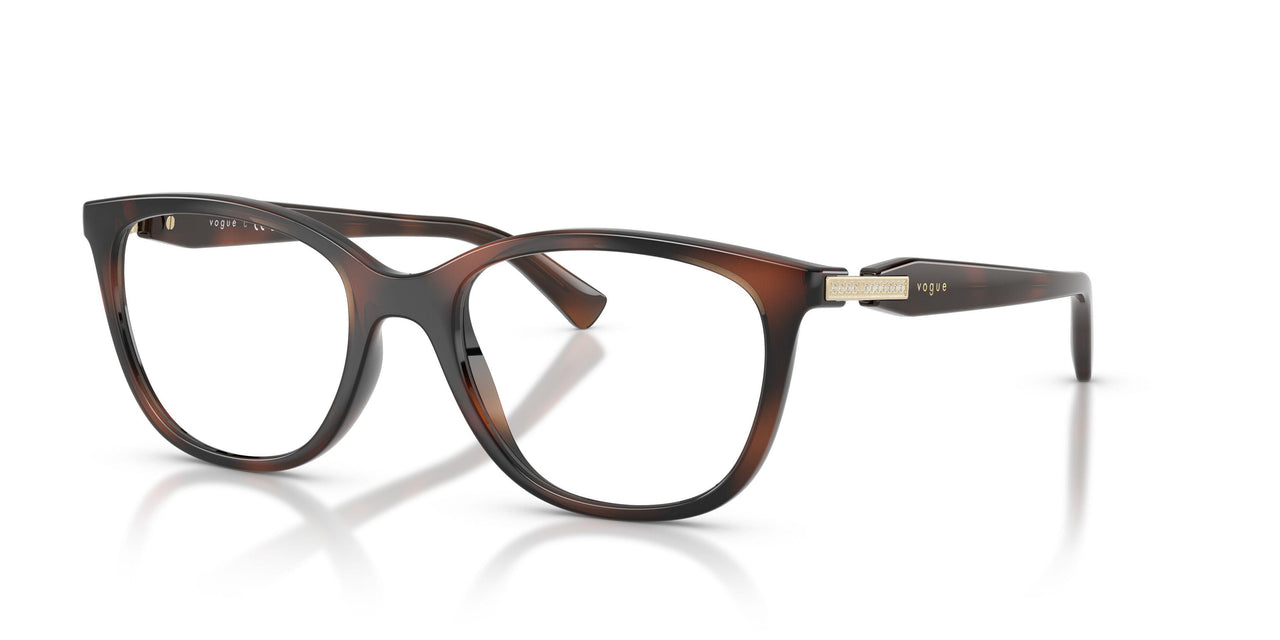 2386 - Brown