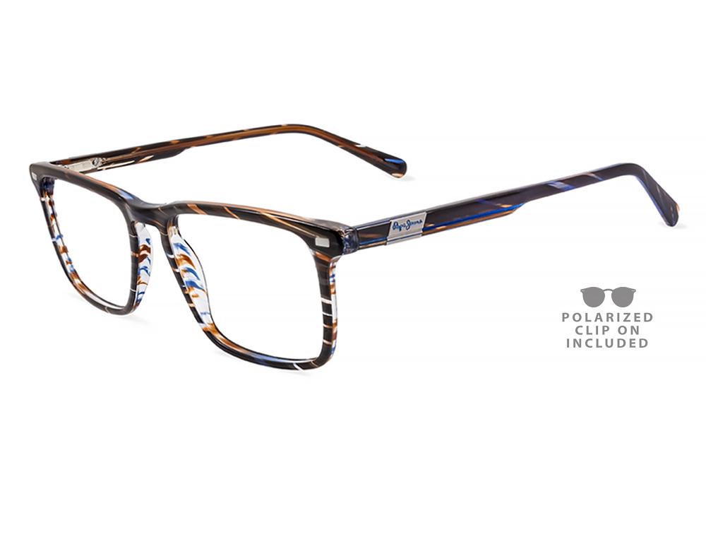 Pepe Jeans PJ7450 Eyeglasses