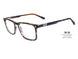 Pepe Jeans PJ7450 Eyeglasses