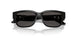 501/87 - Black - Dark Grey