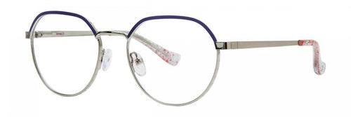 Kensie Whirl Eyeglasses