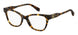 Marc Jacobs MARC767 Eyeglasses