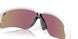 920602 - Matte White - Slate Iridium