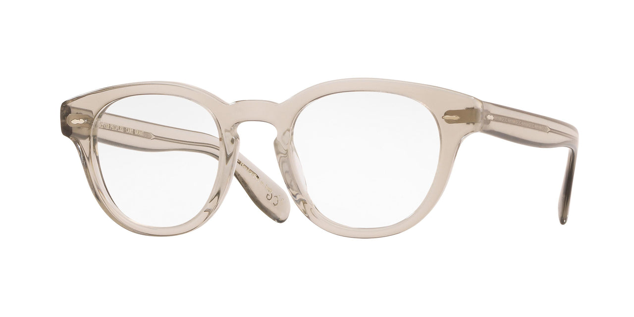 Oliver Peoples Cary Grant 5413U Eyeglasses
