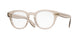 Oliver Peoples Cary Grant 5413U Eyeglasses