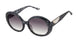 Jimmy Crystal New York JCS590 Eyeglasses