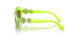 537125 - Green - Green Mirror Light Blue?