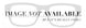 Gallery Nick Eyeglasses