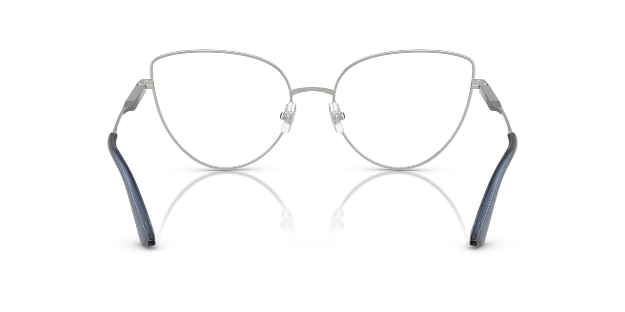 3021 - Silver