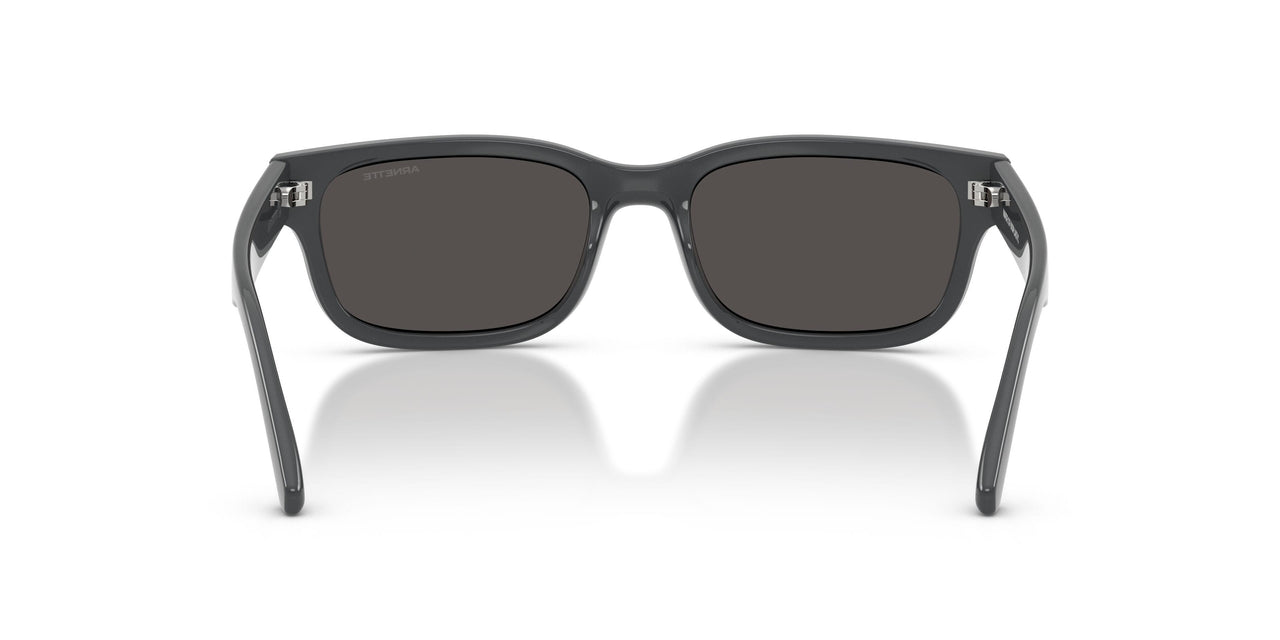 284187 - Grey - Dark Grey