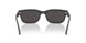 284187 - Grey - Dark Grey