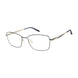 Elle EL13497 Eyeglasses