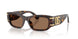 Dolce & Gabbana 4564 Sunglasses