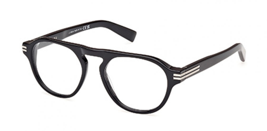 ZEGNA 5281 Eyeglasses