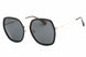 Polaroid Core PLD6153_G_S Sunglasses