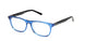 Guess 9228 Eyeglasses