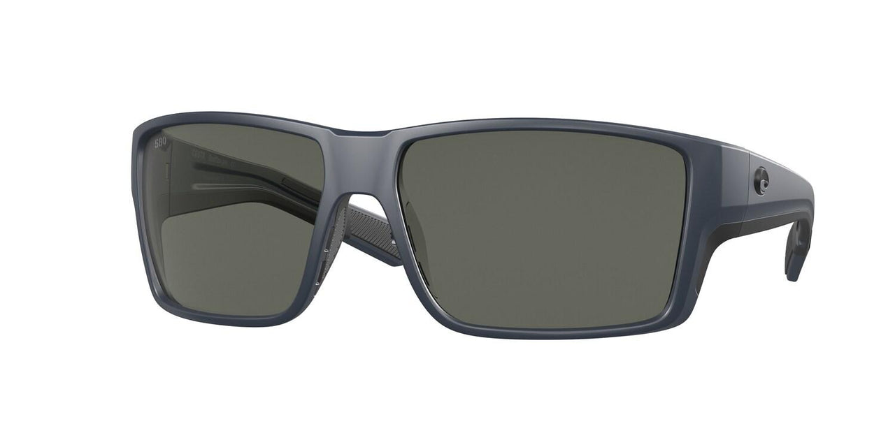 908012 - Blue - Gray 580g