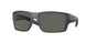 908012 - Blue - Gray 580g