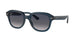 667678 - Blue - Blue