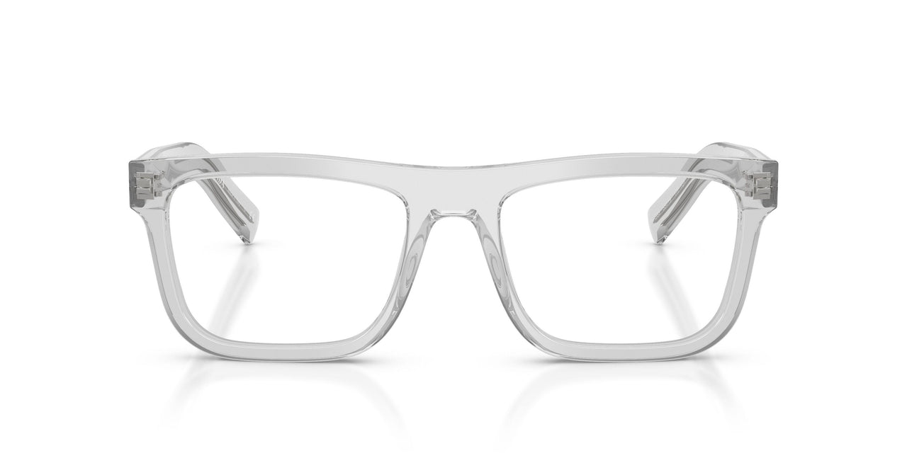 17P1O1 - Grey