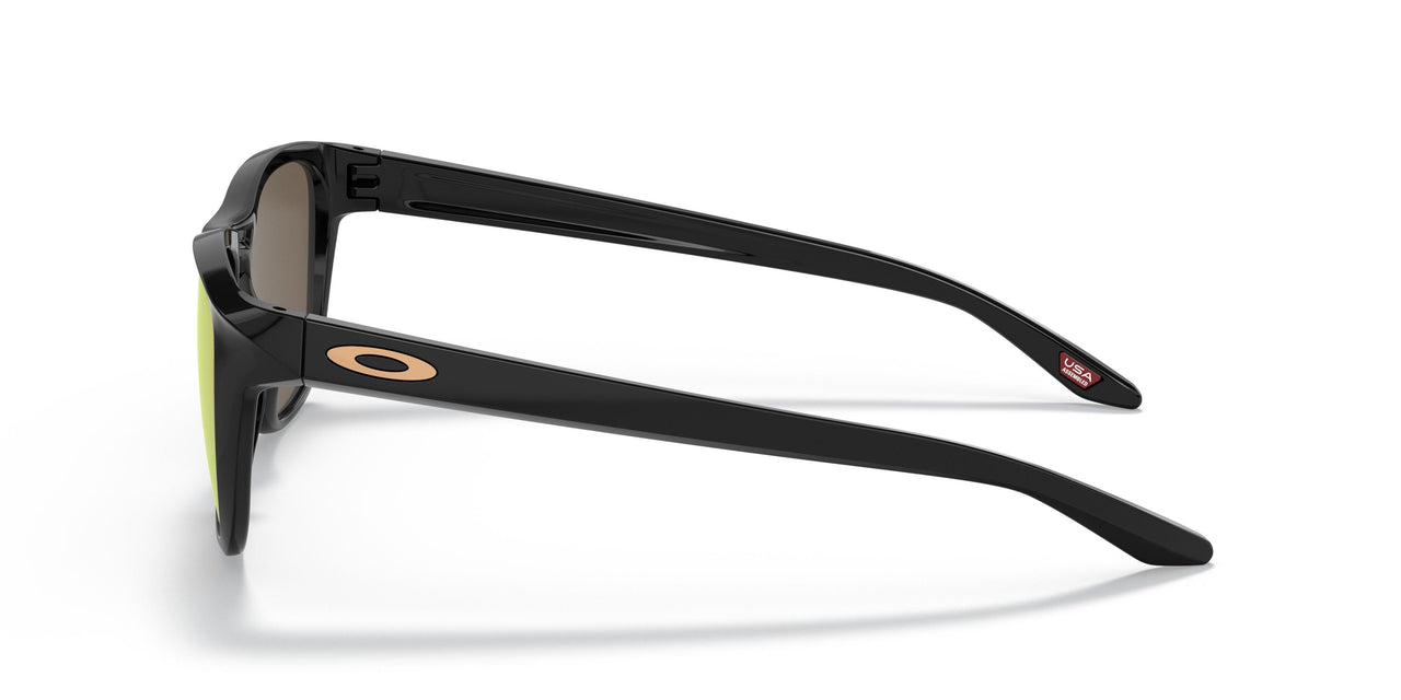 947905 - Black - Prizm Rose Gold