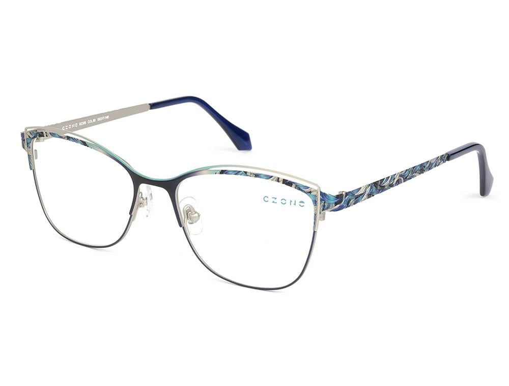CZone B2388 Eyeglasses