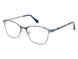 CZone B2388 Eyeglasses