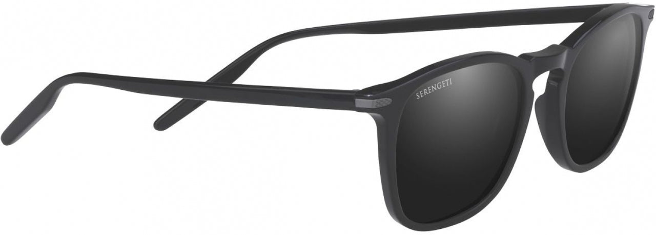 Serengeti SS021003 Sunglasses