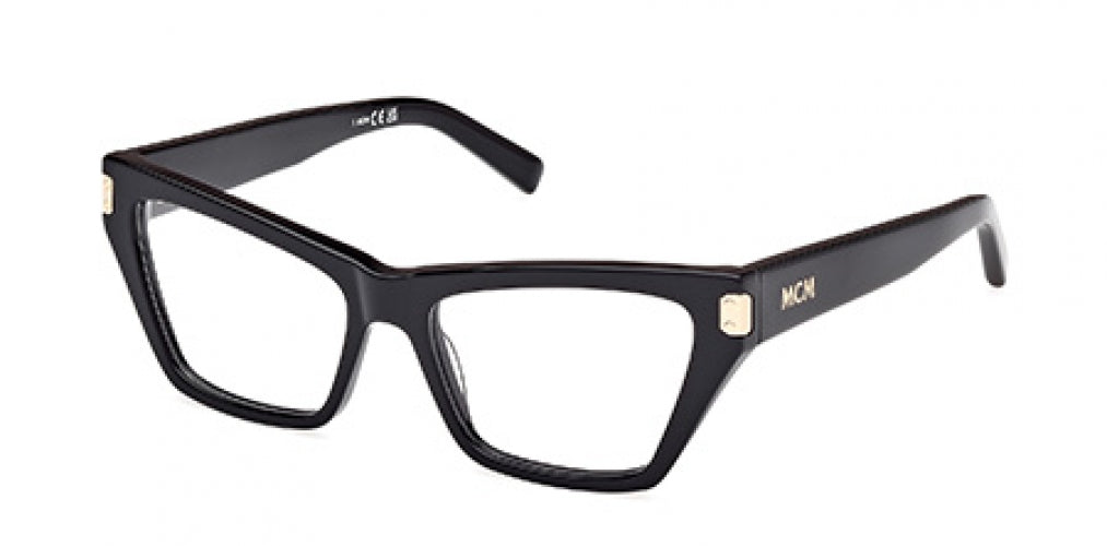 MCM WORLDWIDE 5005 Eyeglasses