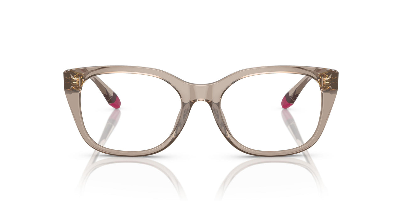 8240 - Brown