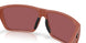 912118 - Copper - Gold Mirror