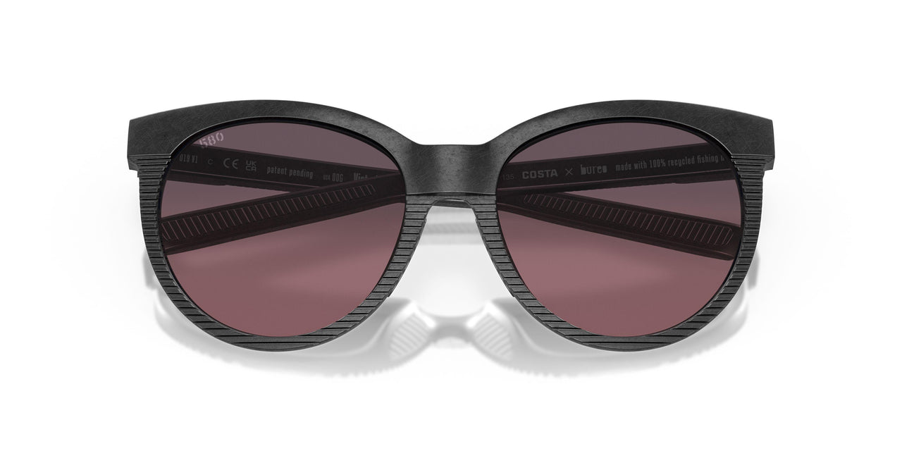 903107 - Grey - Rose Gradient