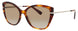 Longchamp LO627SN Sunglasses