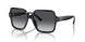 5041T3 - Black - Gradient Grey Polarized