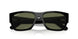 901/58 - Black - Green