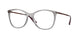 Vogue 5562 Eyeglasses