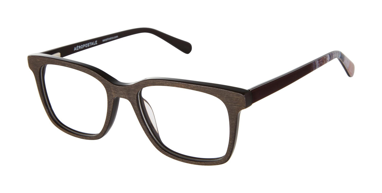 Aeropostale AERO1008 Eyeglasses
