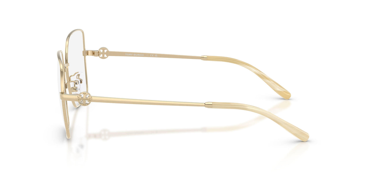 3362 - Gold