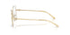 3362 - Gold