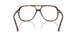 2012 - Tortoise - Clear