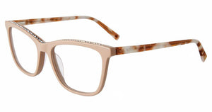 Jones New York VJON794 Eyeglasses display picture 1