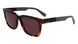 Lacoste L996S Sunglasses