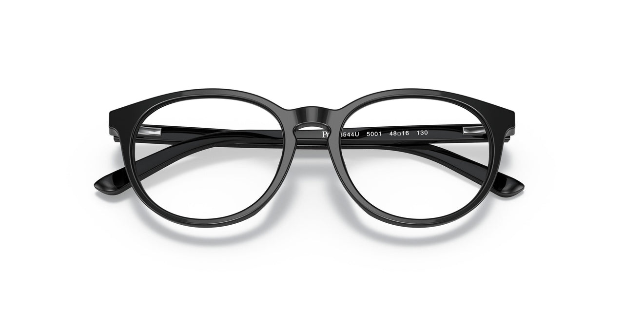 5001 - Black