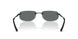 737/81 - Black - Dark Grey Polarized